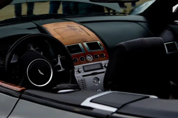 22bet Kazino Android/iOS Lietotne